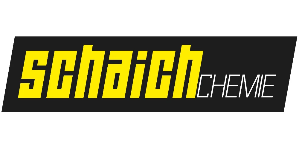 Logo Schaich WebP
